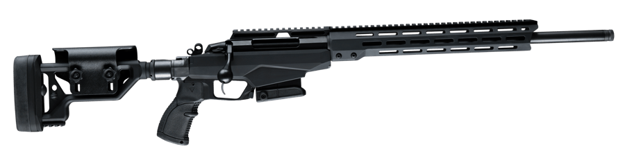 TIKKA T3X TAC A1