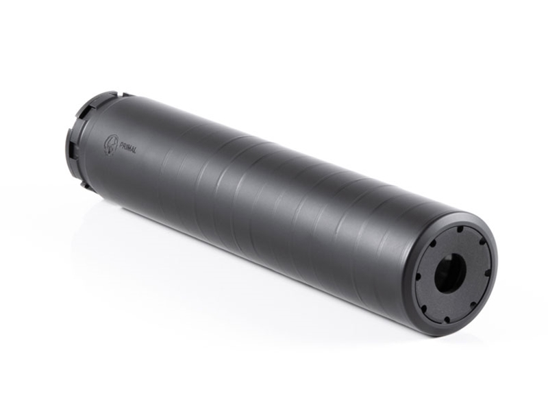 Dead Air Silencers Primal 46 Caliber Silencer