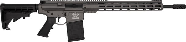 GREAT LAKES FIREARMS GL-10
