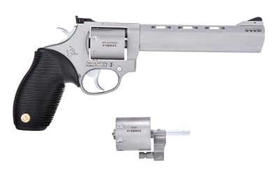 TAURUS 692