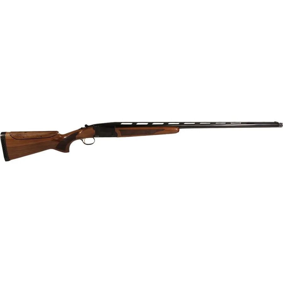 POINTER SPORT TEK 8