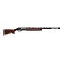SKB SHOTGUNS RS400 TARGET