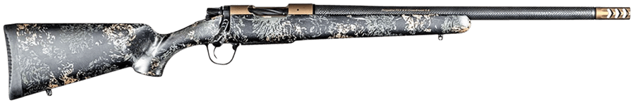 CHRISTENSEN ARMS RIDGELINE