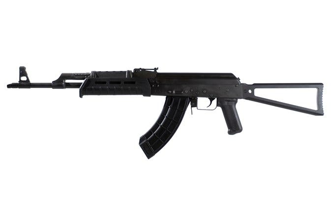 CENTURY ARMS VSKA