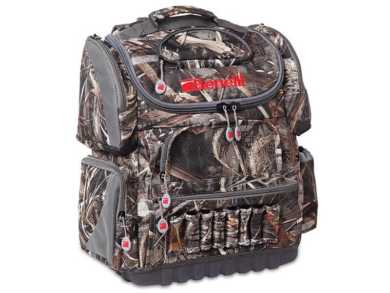 Benelli Ducker Backpack Max-5