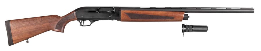 SDS IMPORTS SDS AR-T02HW