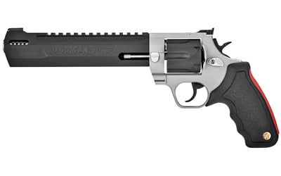 TAURUS RAGING HUNTER