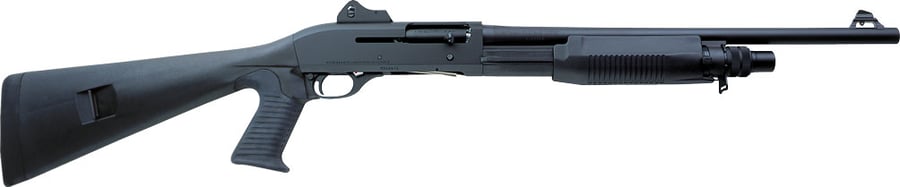BENELLI M3 CONVERTIBLE