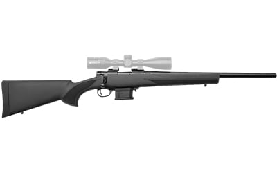 HOWA MINI ACTION