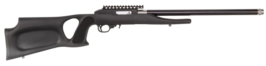 MAGNUM RESEARCH MAGNUM LITE