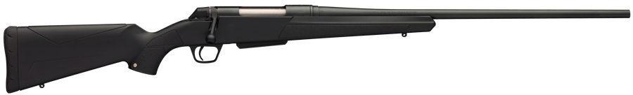 WINCHESTER XPR