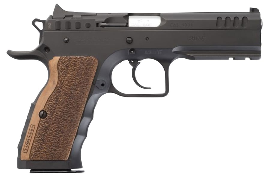IFG STOCK I