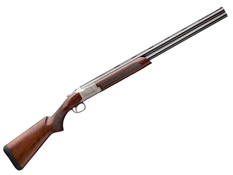 Browning Citori 725 Field 28' 20GA O/U Shotgun