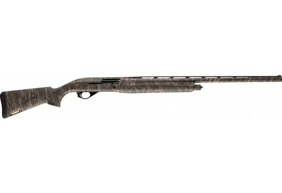 ISTANBUL SILAH IMPALA PLUS MOSSY OAK BOTTOMLAND