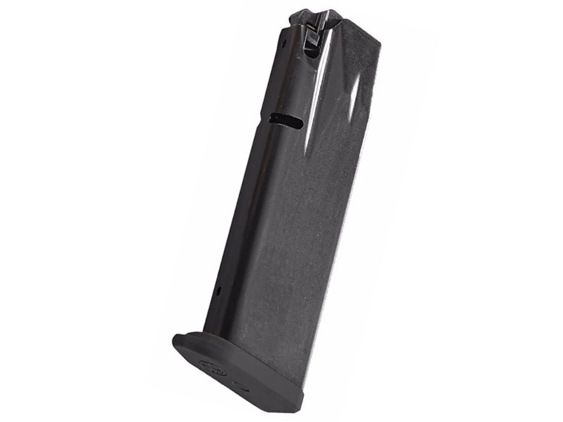 FN High Power 9mm 17rd Magazine