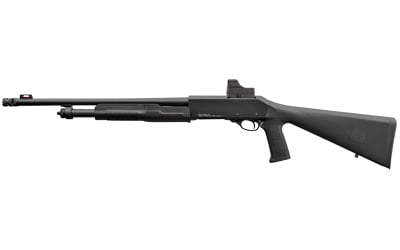 EAA AKKAR CHURCHILL 220 OPTICS TACTICAL