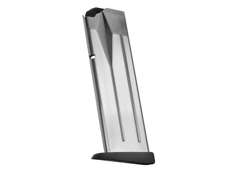 Stoeger STR-9 9mm 15rd Magazine