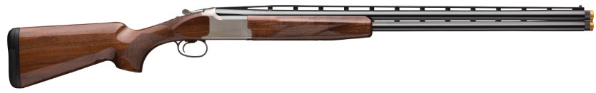 BROWNING CITORI CX WHITE