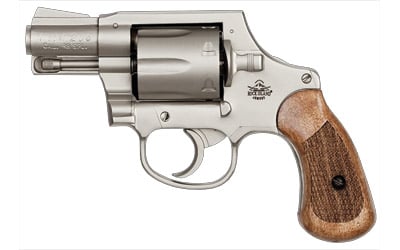 ARMSCOR 206