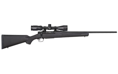 MOSSBERG PATRIOT
