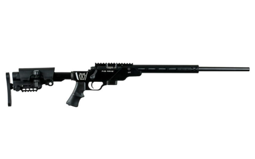 KEYSTONE SPORTING ARMS 722 PRECISION TRAINER