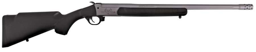 TRADITIONS OUTFITTER G3
