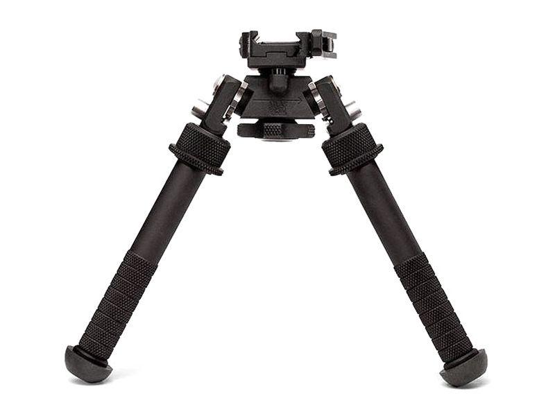 B&T Industries Atlas PSR Bipod - BT46-LW17
