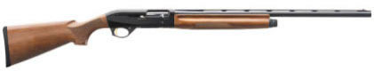 Benelli Montefeltro
