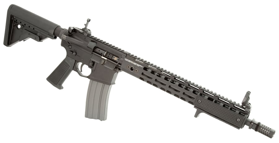 GRIFFIN ARMAMENT MK1 PATROL CARBINE