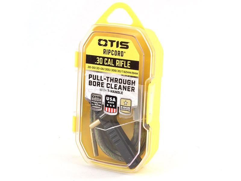 OTIS Ripcord .308/7.62, 30-06, 300WIN