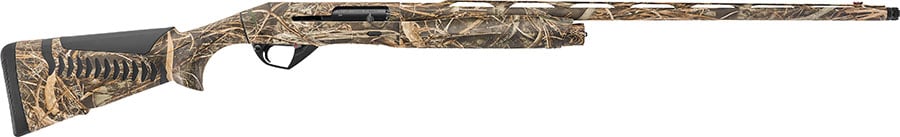 BENELLI SUPER BLACK EAGLE III