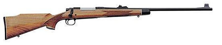 REMINGTON 700 BDL