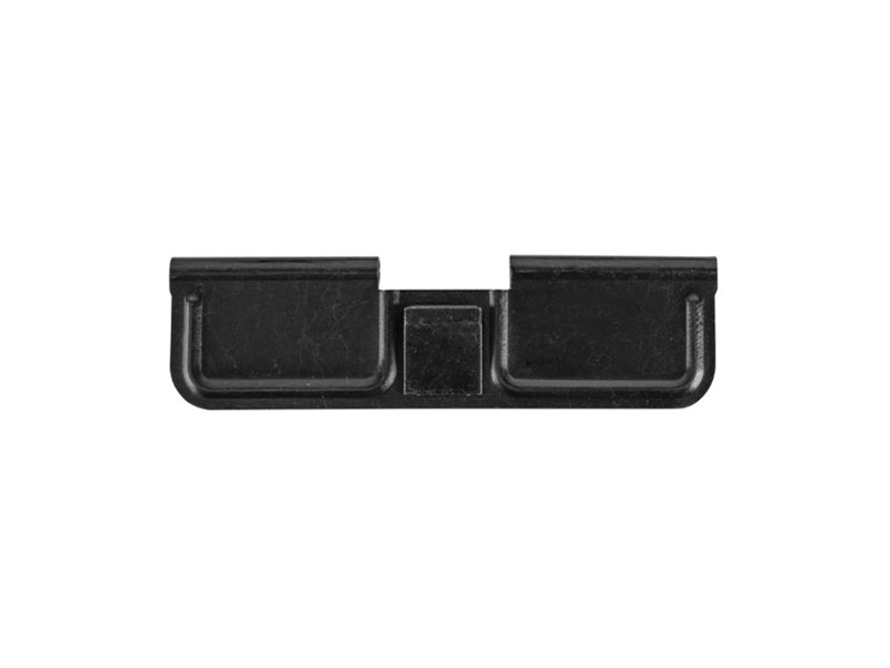 Ejection Port Cover ONLY