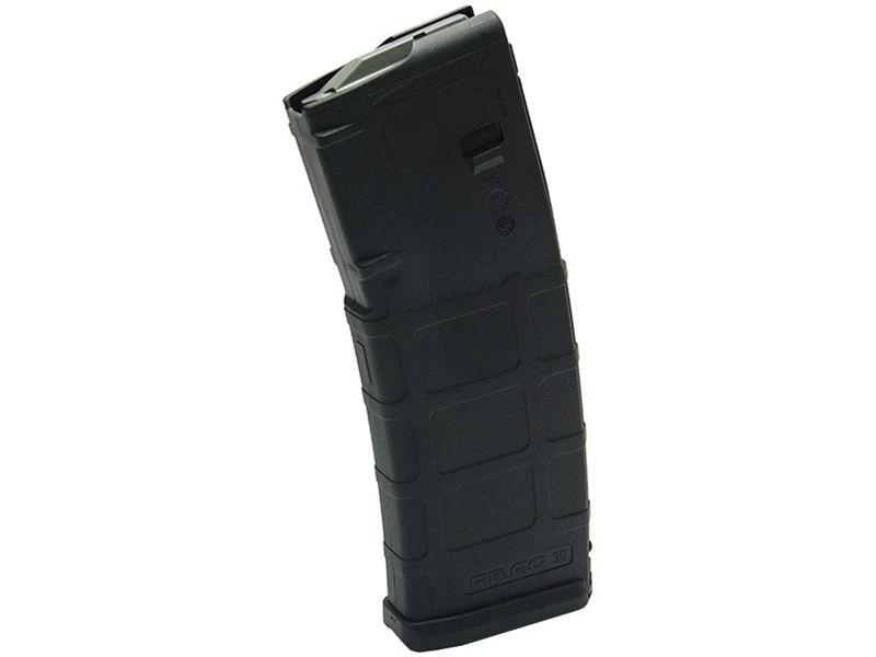 Magpul PMAG M2 MOE 10 Round 30 Body Magazine .223/5.56mm