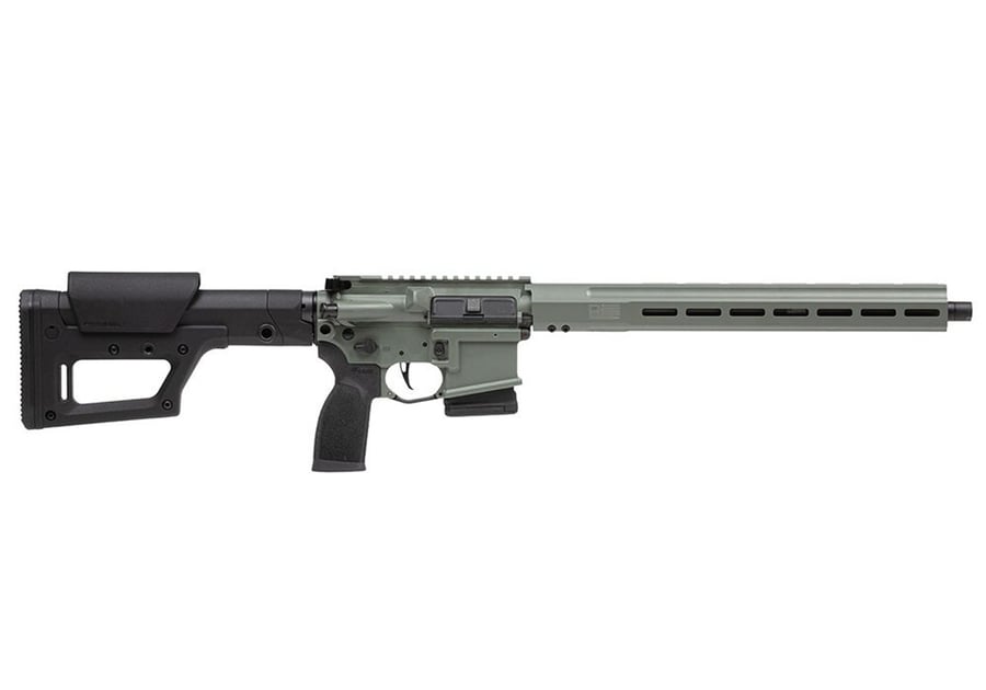 SIG SAUER RM400 TREAD PREDATOR