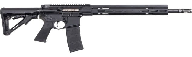 STANDARD MANUFACTURING STD-15