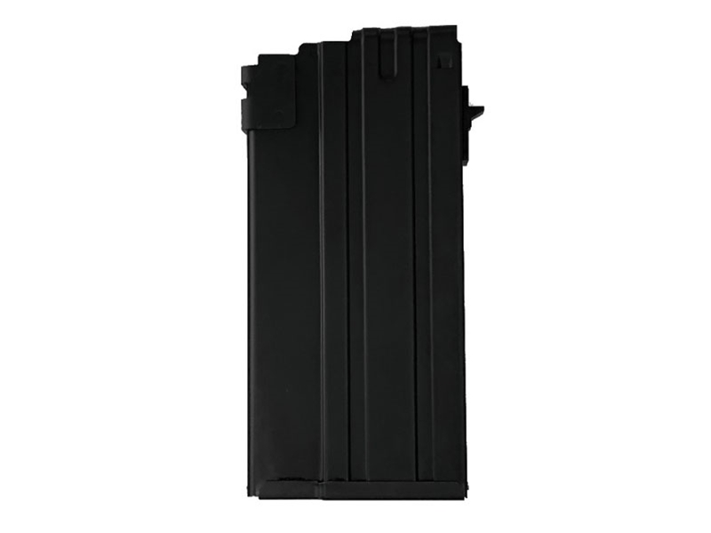 Zastava M77 .308 Win 20rd Magazine, Steel