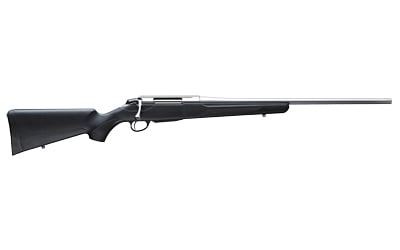 TIKKA T3X LITE