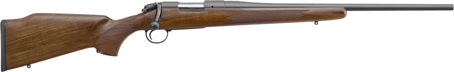 BERGARA B-14 TIMBER