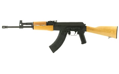 CENTURY ARMS RH10