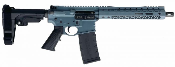 BLACK RAIN ORDNANCE FALLOUT15