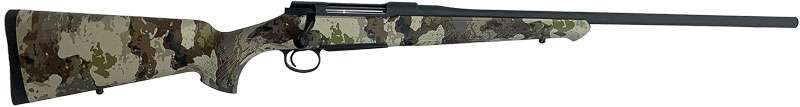 SAUER 100