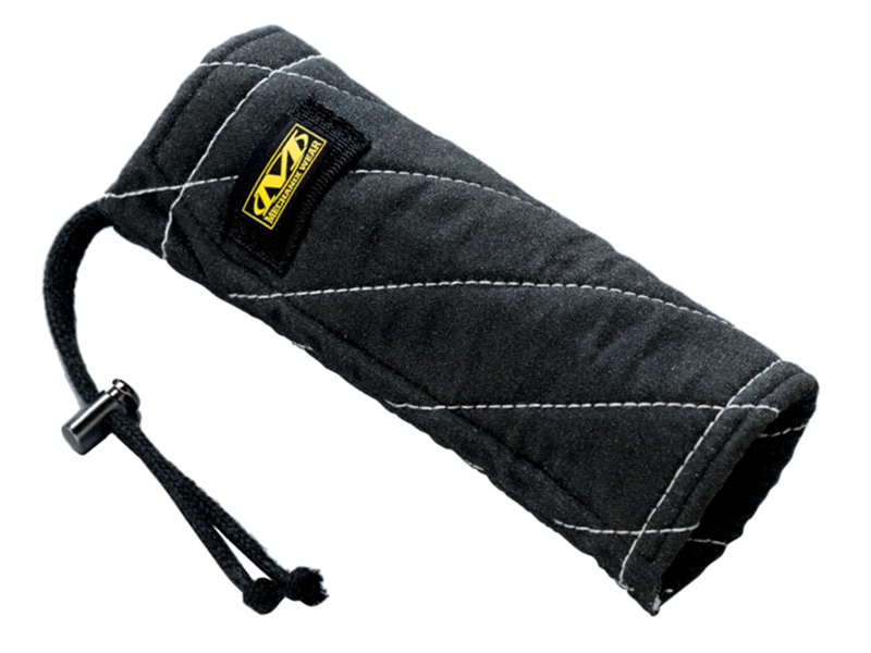 Mechanix Wear Suppressor Cover, 6'
