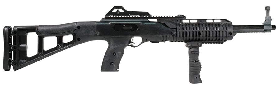 HI-POINT 4595TS