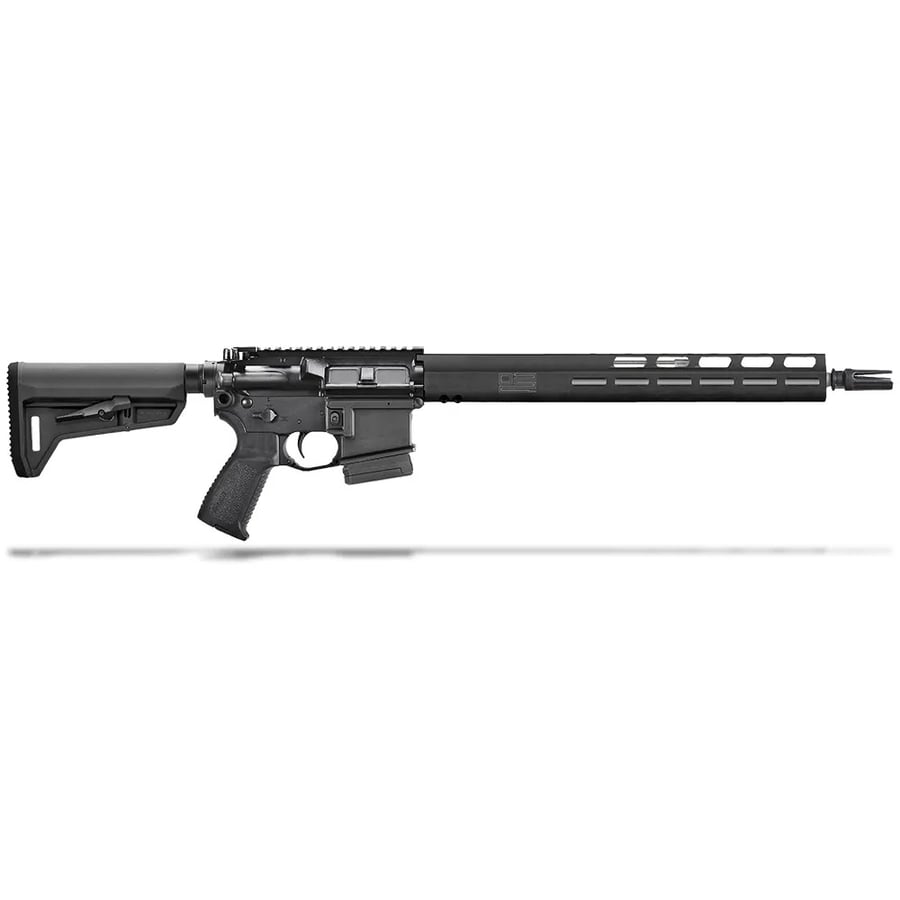 SIG SAUER M400 TREAD