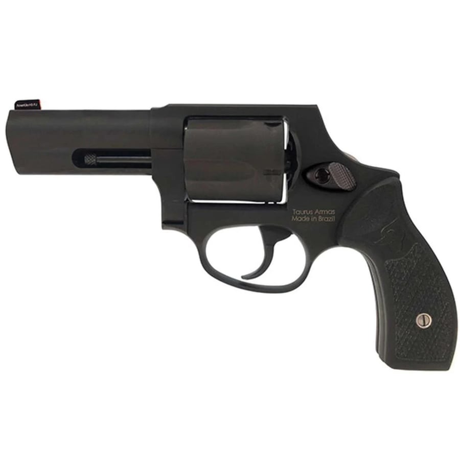 TAURUS 905