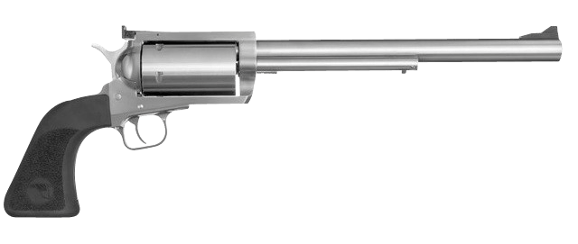 MAGNUM RESEARCH BFR