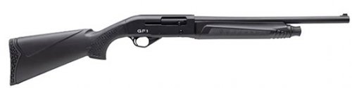 G FORCE ARMS GF-1