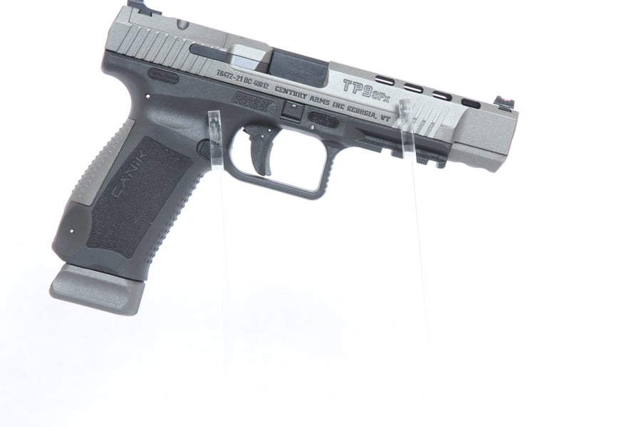 CANIK CANIK TP9SFX