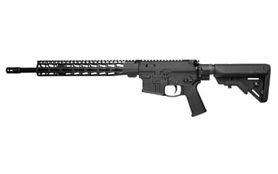 SHIELD ARMS SA-15
